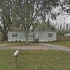 Mobile Home for Sale: 3 Bed 2 Bath 2006 Mobile Home