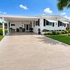 Mobile Home for Sale: 3 Bed 2 Bath 1980 Budd