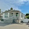 Mobile Home for Sale: 3 Bed 2 Bath 2018 Champion