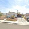 Mobile Home for Sale: 1964 Mobile Home