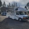 RV for Sale: 2017 Sunseeker