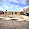 Mobile Home for Sale: One Story, Manufactured Home - Henderson, NV, Henderson, NV