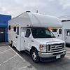 RV for Sale: 2024 FOUR WINDS 22E
