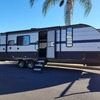 RV for Sale: 2020 CHEROKEE 251RK