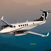 Aircraft for Sale: 2019 BEECHCRAFT KING AIR 250