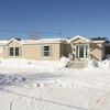 Mobile Home for Sale: Double Wide, Manufactured Home - Wade, ME, Wade, ME