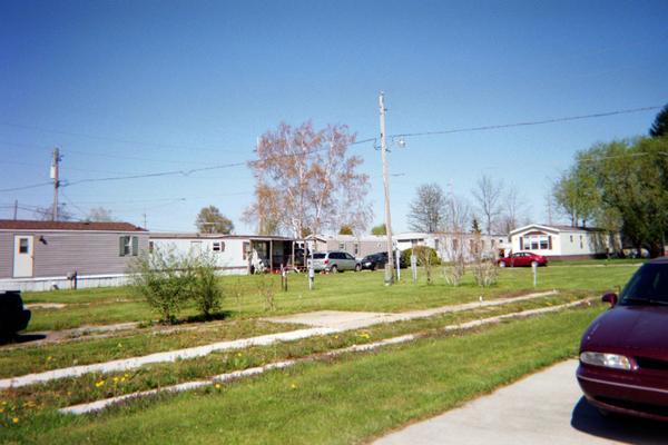 Riverview