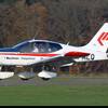 Aircraft for Sale: 2002 Socata TB-10 Tobago GT