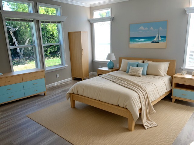 Jamaica Bay Village