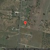 Mobile Home for Sale: 2015 Mobile Home