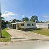 Mobile Home for Sale: 2 Bed 2 Bath 1973 Mobile Home