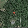 Mobile Home for Sale: 4 Bed 1 Bath 1979 Mobile Home