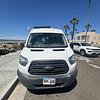 RV for Sale: 2018 TRANSIT 250