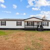 Mobile Home for Sale: Manufactured Home - Kinston, NC, Kinston, NC