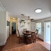 Cypress Lakes Village