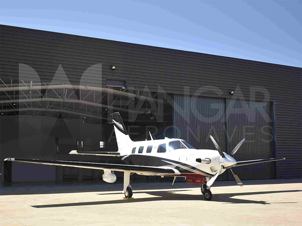 5759/piper-m500-2015-5-venda-flightmarket-4550.jpg