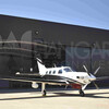5759/piper-m500-2015-5-venda-flightmarket-4550.jpg