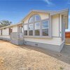 Mobile Home for Sale: Manufactured On Land - Hemet, CA, Hemet, CA