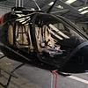 Aircraft for Sale: BELL 505 JET RANGER X