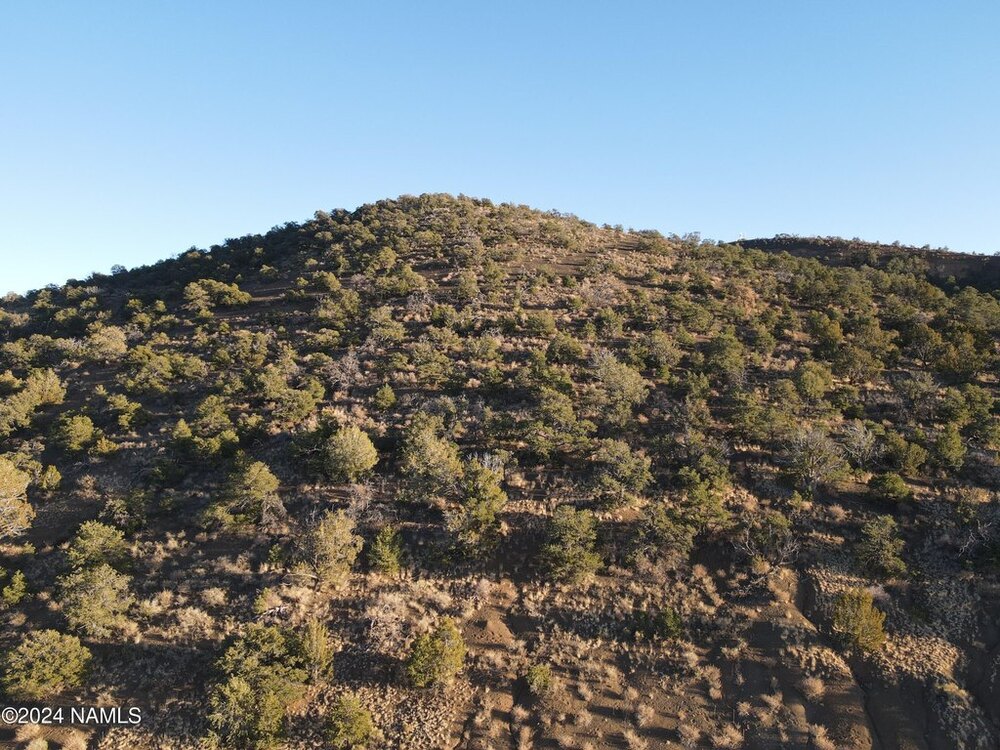 Photo of Mobile Home Lot