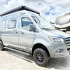 RV for Sale: 2024 Revel 44E