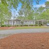 Mobile Home for Sale: Mobile Home - Adel, GA, Adel, GA