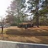 Mobile Home for Sale: 2 Bed 1 Bath 1981 Mobile Home