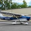 Aircraft for Sale: 2023 Cessna 182T Skylane