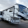 RV for Sale: 2024 DURANGO GOLD G382MBQ