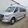 RV for Sale: 2023 ERA 70X 4WD