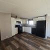 Mobile Home for Sale: 3 Bed 2 Bath 2023 Mobile Home