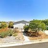 Mobile Home for Sale: 2 Bed 1 Bath 1974 Mobile Home