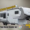 RV for Sale: 2026 PARADIGM 395DS