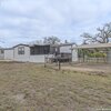 Mobile Home for Sale: Manufactured - Bandera, TX, Bandera, TX
