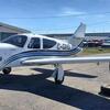 Aircraft for Sale: 1976 COMMANDER 112TC