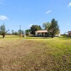 Mobile Home for Sale: Manufactured(Mobile) Home, Traditional,Manufactured Housing - Grand Saline, TX, Grand Saline, TX