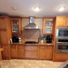 Mobile Home for Sale: Deeded, Manufactured - Cairo, NY, Cairo, NY