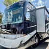 RV for Sale: 2020 ALLEGRO RED 33 AA