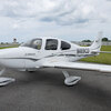 Aircraft for Sale: 2005 Cirrus SR22-G2 GTS