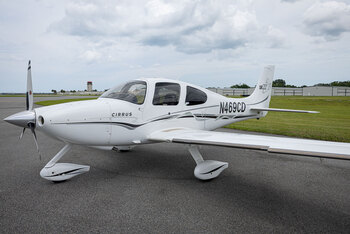 N469CD-1_1.jpg