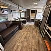 RV for Sale: 2018 CRUISER RADIANCE 26B