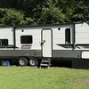 RV for Sale: 2022 Coleman Lantern Lt 214BHWE