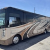 RV for Sale: 2016 CHALLENGER 37TB