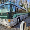 RV for Sale: 1960 PD4104
