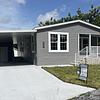Mobile Home for Sale: 3 Bed 2 Bath 2026 Nobility   Ocala