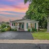 Mobile Home for Sale: Manufactured - ELKTON, MD, Elkton, MD