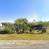 Mobile Home for Sale: 2000 Mobile Home