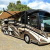 RV for Sale: 2012 TOUR 42GD