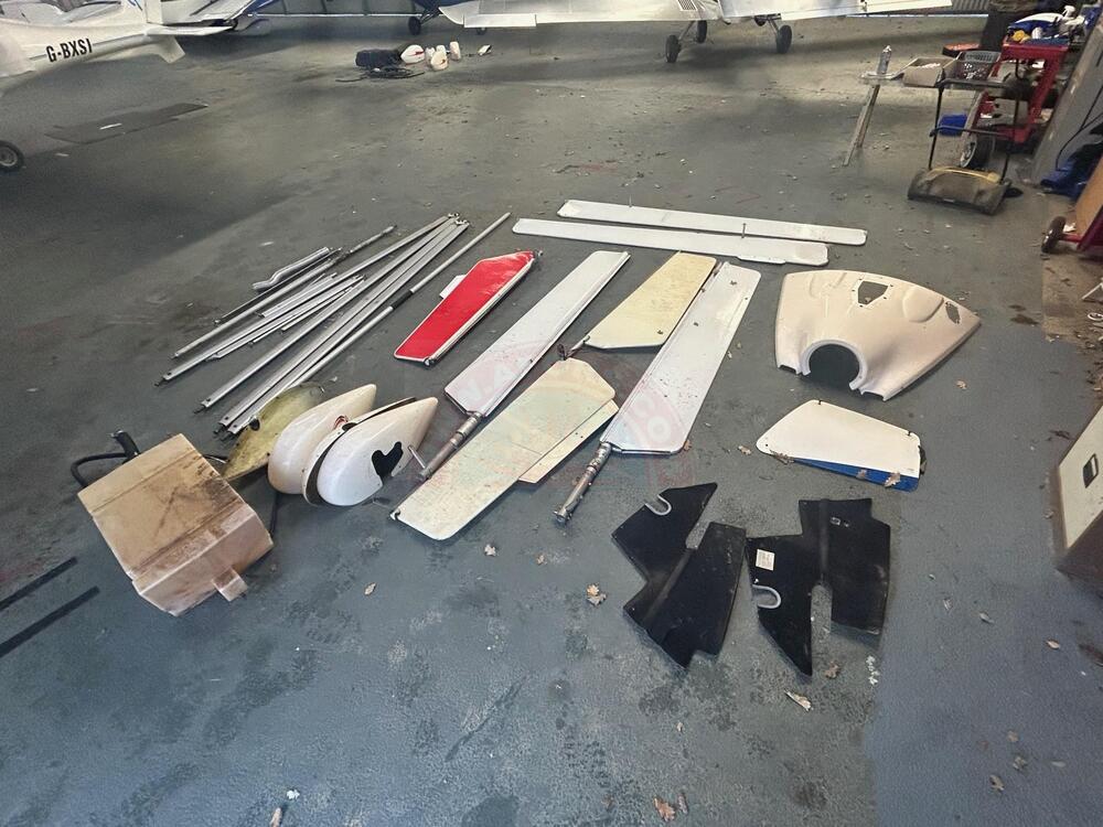 65f3a719-c555-11f0-87ea-b4e35605155b