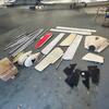 Aircraft for Sale: C42 Parts, got to go or will end up in skip